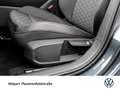 SEAT Leon 1.4 HYBRID FR LM18 NAVI SITZHEIZUNG LED Grau - thumbnail 15