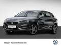 SEAT Leon 1.4 HYBRID FR LM18 NAVI SITZHEIZUNG LED Grau - thumbnail 1