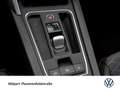 SEAT Leon 1.4 HYBRID FR LM18 NAVI SITZHEIZUNG LED Grau - thumbnail 10