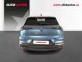 Renault Symbioz E-TECH Full Hybrid Techno 105kW Azul - thumbnail 7