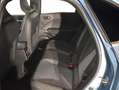 Renault Symbioz E-TECH Full Hybrid Techno 105kW Azul - thumbnail 15