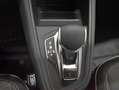 Renault Symbioz E-TECH Full Hybrid Techno 105kW Azul - thumbnail 12
