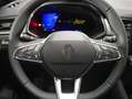 Renault Symbioz E-TECH Full Hybrid Techno 105kW Azul - thumbnail 9