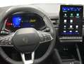 Renault Symbioz E-TECH Full Hybrid Techno 105kW Azul - thumbnail 10