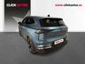 Renault Symbioz E-TECH Full Hybrid Techno 105kW Azul - thumbnail 6