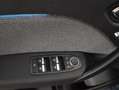 Renault Symbioz E-TECH Full Hybrid Techno 105kW Azul - thumbnail 13
