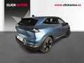 Renault Symbioz E-TECH Full Hybrid Techno 105kW Azul - thumbnail 8
