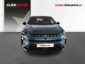 Renault Symbioz E-TECH Full Hybrid Techno 105kW Azul - thumbnail 2