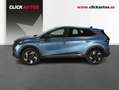 Renault Symbioz E-TECH Full Hybrid Techno 105kW Azul - thumbnail 4