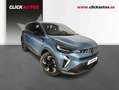 Renault Symbioz E-TECH Full Hybrid Techno 105kW Azul - thumbnail 3