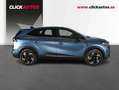 Renault Symbioz E-TECH Full Hybrid Techno 105kW Azul - thumbnail 5