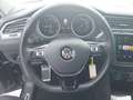 Volkswagen Tiguan Tiguan 2,0 TDI SCR 4Motion Comfortline DSG Schwarz - thumbnail 12
