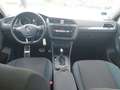 Volkswagen Tiguan Tiguan 2,0 TDI SCR 4Motion Comfortline DSG Schwarz - thumbnail 4