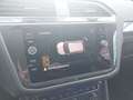 Volkswagen Tiguan Tiguan 2,0 TDI SCR 4Motion Comfortline DSG Schwarz - thumbnail 18