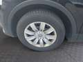 Volkswagen Tiguan Tiguan 2,0 TDI SCR 4Motion Comfortline DSG Schwarz - thumbnail 13