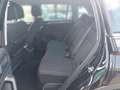 Volkswagen Tiguan Tiguan 2,0 TDI SCR 4Motion Comfortline DSG Schwarz - thumbnail 10