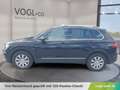 Volkswagen Tiguan Tiguan 2,0 TDI SCR 4Motion Comfortline DSG Schwarz - thumbnail 2
