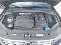 Volkswagen Tiguan Tiguan 2,0 TDI SCR 4Motion Comfortline DSG Schwarz - thumbnail 19