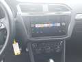 Volkswagen Tiguan Tiguan 2,0 TDI SCR 4Motion Comfortline DSG Schwarz - thumbnail 9