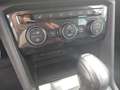 Volkswagen Tiguan Tiguan 2,0 TDI SCR 4Motion Comfortline DSG Schwarz - thumbnail 16