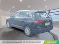 Volkswagen Tiguan Tiguan 2,0 TDI SCR 4Motion Comfortline DSG Schwarz - thumbnail 3