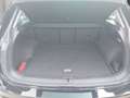 Volkswagen Tiguan Tiguan 2,0 TDI SCR 4Motion Comfortline DSG Schwarz - thumbnail 11