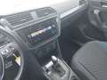 Volkswagen Tiguan Tiguan 2,0 TDI SCR 4Motion Comfortline DSG Schwarz - thumbnail 8