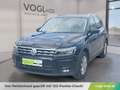 Volkswagen Tiguan Tiguan 2,0 TDI SCR 4Motion Comfortline DSG Schwarz - thumbnail 1