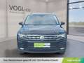 Volkswagen Tiguan Tiguan 2,0 TDI SCR 4Motion Comfortline DSG Schwarz - thumbnail 6