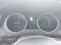 Volkswagen Tiguan Tiguan 2,0 TDI SCR 4Motion Comfortline DSG Schwarz - thumbnail 14
