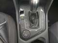 Volkswagen Tiguan Tiguan 2,0 TDI SCR 4Motion Comfortline DSG Schwarz - thumbnail 15