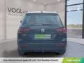 Volkswagen Tiguan Tiguan 2,0 TDI SCR 4Motion Comfortline DSG Schwarz - thumbnail 7