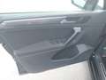 Volkswagen Tiguan Tiguan 2,0 TDI SCR 4Motion Comfortline DSG Schwarz - thumbnail 17