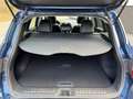 Renault Kadjar 1.2 TCe Bose 1e eigenaar DealerOH AUTOMAAT LED CRU Blauw - thumbnail 7