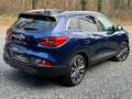 Renault Kadjar 1.2 TCe Bose 1e eigenaar DealerOH AUTOMAAT LED CRU Blauw - thumbnail 5