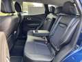 Renault Kadjar 1.2 TCe Bose 1e eigenaar DealerOH AUTOMAAT LED CRU Blauw - thumbnail 17