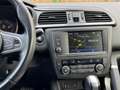 Renault Kadjar 1.2 TCe Bose 1e eigenaar DealerOH AUTOMAAT LED CRU Blauw - thumbnail 21