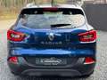 Renault Kadjar 1.2 TCe Bose 1e eigenaar DealerOH AUTOMAAT LED CRU Blauw - thumbnail 6