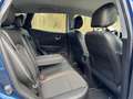 Renault Kadjar 1.2 TCe Bose 1e eigenaar DealerOH AUTOMAAT LED CRU Blauw - thumbnail 9