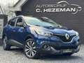 Renault Kadjar 1.2 TCe Bose 1e eigenaar DealerOH AUTOMAAT LED CRU Blauw - thumbnail 19