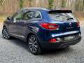 Renault Kadjar 1.2 TCe Bose 1e eigenaar DealerOH AUTOMAAT LED CRU Blauw - thumbnail 16