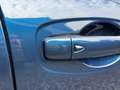 Renault Kadjar 1.2 TCe Bose 1e eigenaar DealerOH AUTOMAAT LED CRU Blauw - thumbnail 12