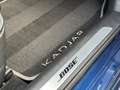 Renault Kadjar 1.2 TCe Bose 1e eigenaar DealerOH AUTOMAAT LED CRU Blauw - thumbnail 15