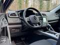 Renault Kadjar 1.2 TCe Bose 1e eigenaar DealerOH AUTOMAAT LED CRU Blauw - thumbnail 18