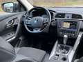 Renault Kadjar 1.2 TCe Bose 1e eigenaar DealerOH AUTOMAAT LED CRU Blauw - thumbnail 11