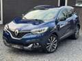 Renault Kadjar 1.2 TCe Bose 1e eigenaar DealerOH AUTOMAAT LED CRU Blauw - thumbnail 4