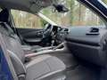 Renault Kadjar 1.2 TCe Bose 1e eigenaar DealerOH AUTOMAAT LED CRU Blauw - thumbnail 13