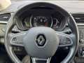 Renault Kadjar 1.2 TCe Bose 1e eigenaar DealerOH AUTOMAAT LED CRU Blauw - thumbnail 20