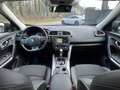 Renault Kadjar 1.2 TCe Bose 1e eigenaar DealerOH AUTOMAAT LED CRU Blauw - thumbnail 10