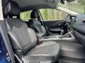 Renault Kadjar 1.2 TCe Bose 1e eigenaar DealerOH AUTOMAAT LED CRU Blauw - thumbnail 14